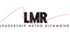 Lmr