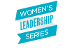 Wls_2013