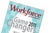 Workforce_10-2012