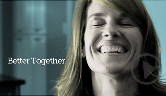 Together_video_home
